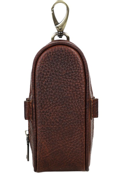 Malzemeleri Uygulaması Için Mini Golf Çantası Kutusu Taşıyıcı Kılıfı (Yurt Dışından) indirimleri