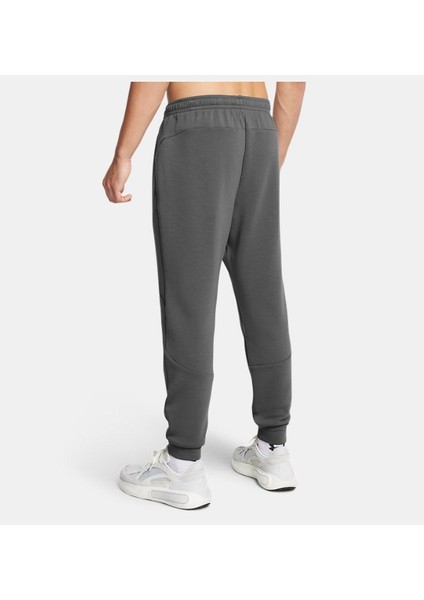 Erkek Ua Unstoppable Fleece Eu Eşofman Altı 1389353-025