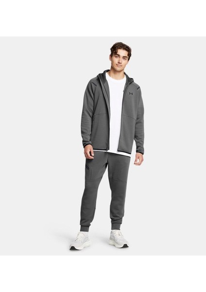 Erkek Ua Unstoppable Fleece Eu Eşofman Altı 1389353-025