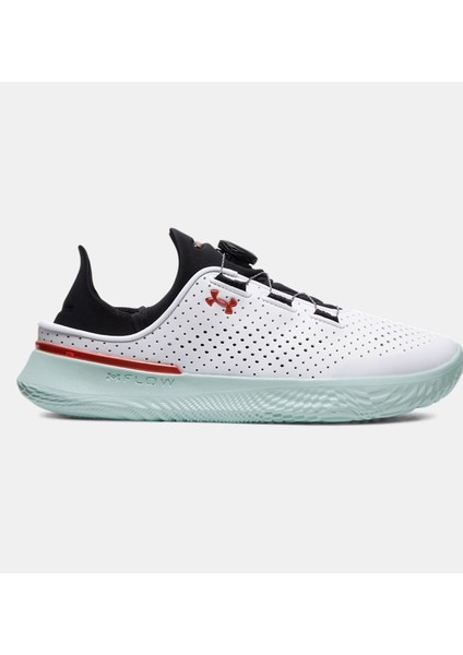 Ua Slipspeed™ Antrenman Ayakkabısı 3027049-125