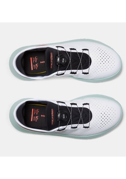 Ua Slipspeed™ Antrenman Ayakkabısı 3027049-125