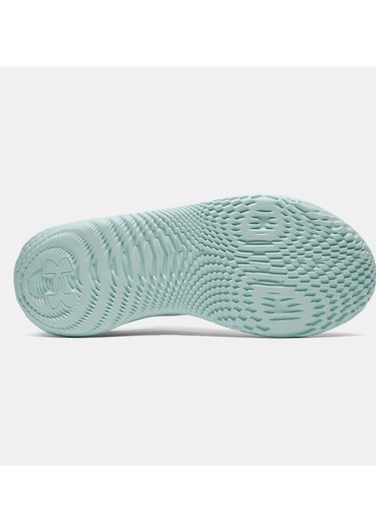 Ua Slipspeed™ Antrenman Ayakkabısı 3027049-125