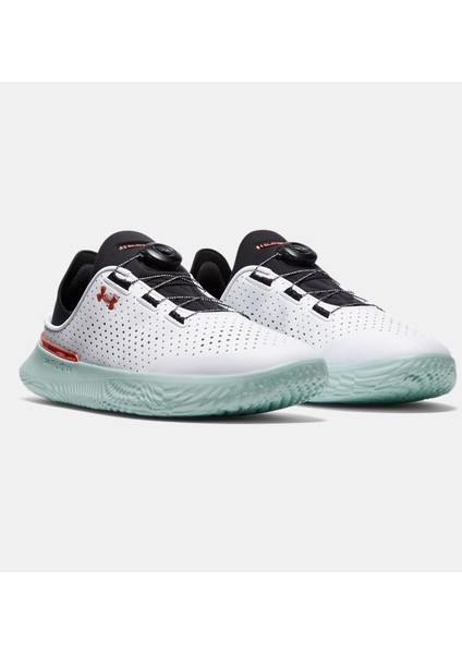 Ua Slipspeed™ Antrenman Ayakkabısı 3027049-125