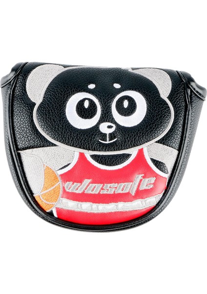 Golf Kulübü Baş Örtüsü Wrap Kol Golf Eğıcı Başörtüsü (Yurt Dışından) fırsatları