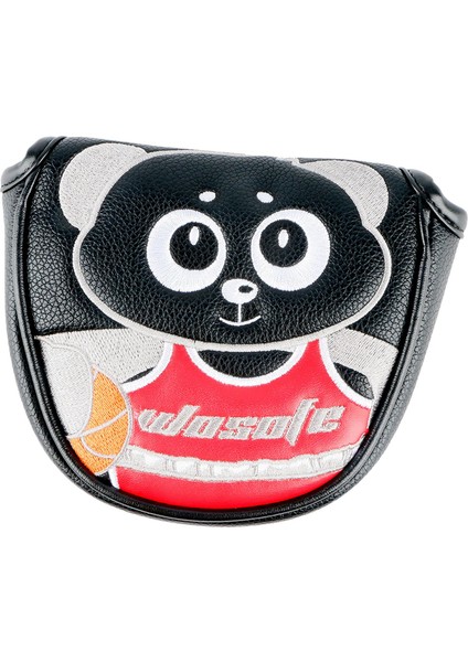 Golf Kulübü Baş Örtüsü Wrap Kol Golf Eğıcı Başörtüsü (Yurt Dışından) indirimleri