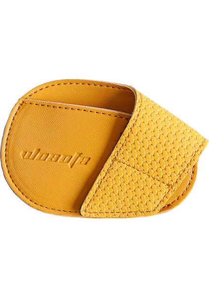 Golf Baş Örtüsü Çizilmeye Dayanıklı Moda Golf Sarı Için Başörtüsü (Yurt Dışından) indirimleri