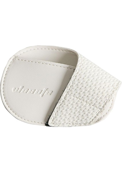 Golf Baş Örtüsü Çizilmeye Dayanıklı Moda Golf Için Başörtüsü (Yurt Dışından)