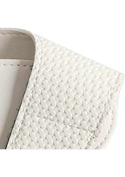 Golf Baş Örtüsü Çizilmeye Dayanıklı Moda Golf Için Başörtüsü (Yurt Dışından) fırsatları