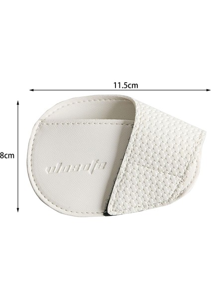 Golf Baş Örtüsü Çizilmeye Dayanıklı Moda Golf Için Başörtüsü (Yurt Dışından) indirimleri