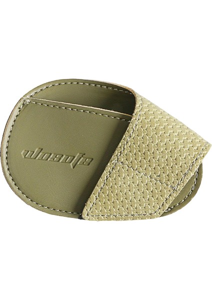 Golf Baş Örtüsü Çizilmeye Dayanıklı Moda Başörtüsü (Yurt Dışından)