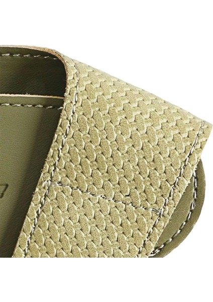 Golf Baş Örtüsü Çizilmeye Dayanıklı Moda Başörtüsü (Yurt Dışından) indirimleri