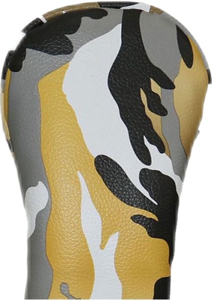 Golf Kulübü Başkanı I Kulübü Başkanı Ğı Trendy Sarı Küçük (Yurt Dışından) fiyatları