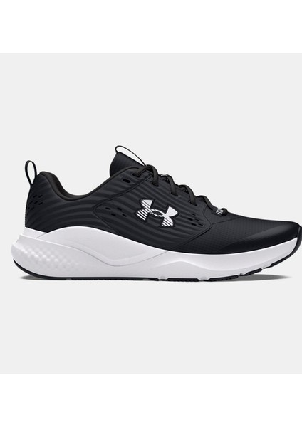 Under Armour Under Armour Erkek Ua Charged Commit Tr 4 Training Ayakkabısı 3026017-004