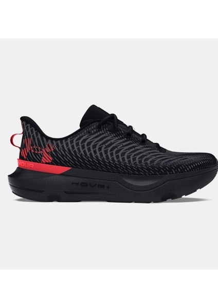 Erkek Ua Infinite Pro Koşu Ayakkabısı 3027190-006