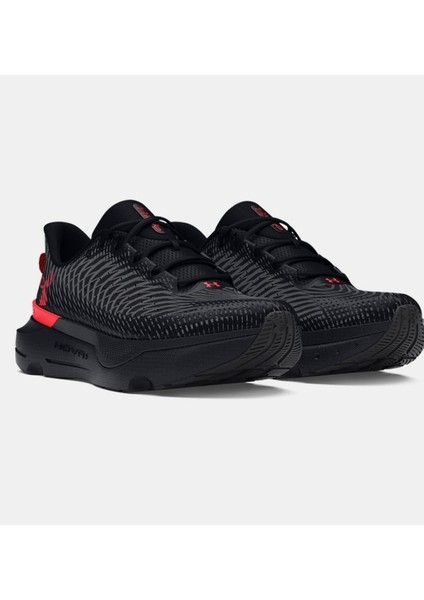 Erkek Ua Infinite Pro Koşu Ayakkabısı 3027190-006 indirimleri