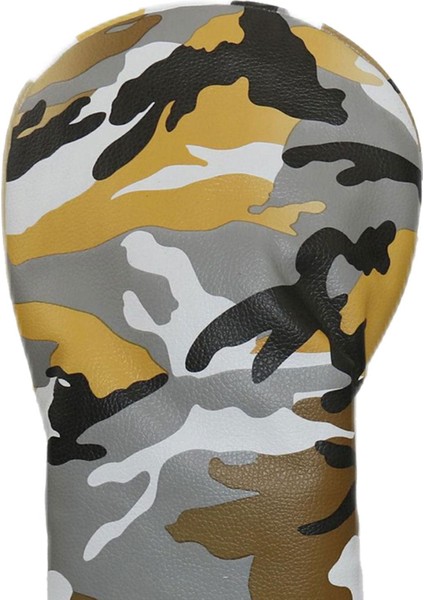 Golf Kulübü Başkanı I Kulübü Başkanı Ğı Trendy Sarı Büyük (Yurt Dışından) indirimleri