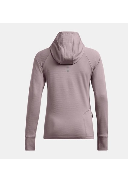 Kadın Ua Launch Cw Balaclava Hd Uzun Kollu Tişört 1386350-015 fiyatları