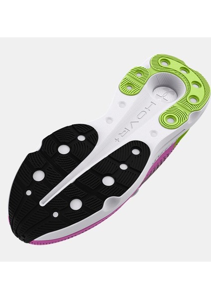 Erkek Ua Infinite Pro Run Anywhere Koşu Ayakkabısı 3028236-001