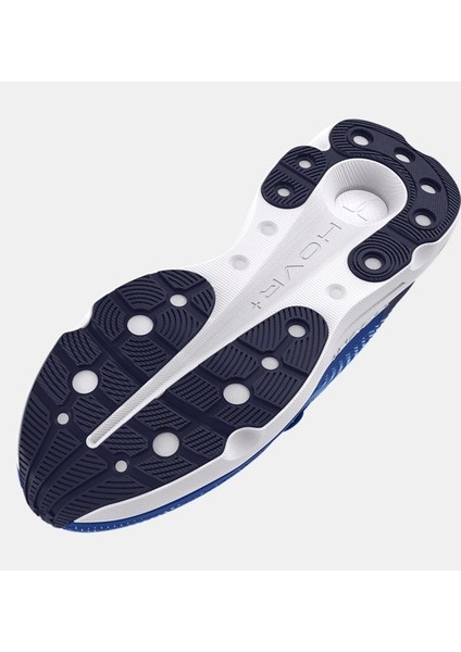 Erkek Ua Infinite Pro Koşu Ayakkabısı 3027190-401
