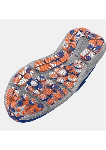 Çocuk Ua Bps Assert 10 Ac Koşu Ayakkabısı 3026183-401 fırsatları