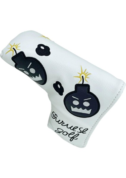 Golf Kulübü Başkanı Golf Kulübü I Golf Ahşşörtüsü Atıcı (Yurt Dışından) fiyatları