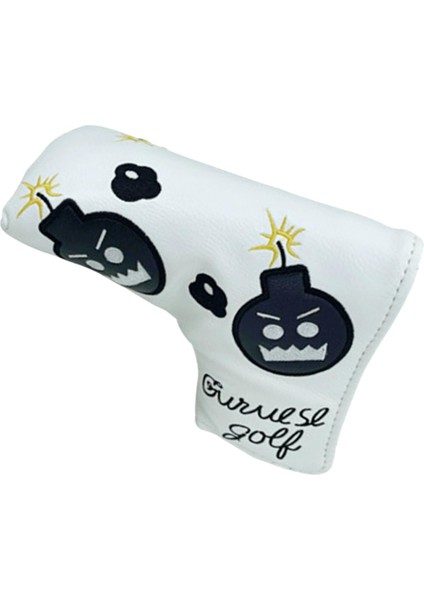 Golf Kulübü Başkanı Golf Kulübü I Golf Ahşşörtüsü Atıcı (Yurt Dışından) fırsatları