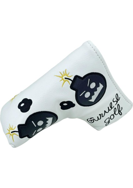 Golf Kulübü Başkanı Golf Kulübü I Golf Ahşşörtüsü Atıcı (Yurt Dışından) indirimleri