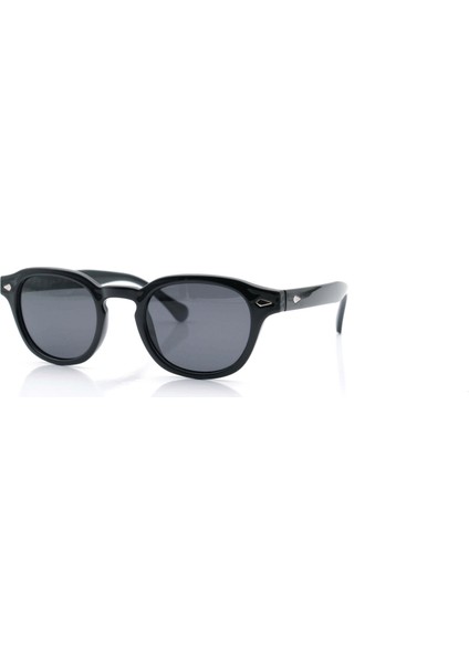 Good Look Gl 324 C1 46-18-140 Unısex Güneş Gözlüğü