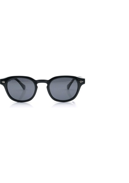 Good Look Gl 324 C1 46-18-140 Unısex Güneş Gözlüğü