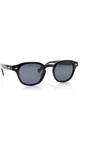 Good Look Gl 324 C1 46-18-140 Unısex Güneş Gözlüğü