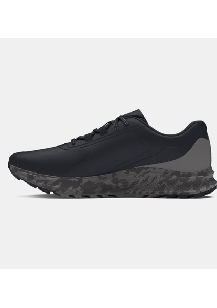 Erkek Ua Charged Bandit Tr 3 Stormproof Koşu Ayakkabısı 3028657-001 fiyatları