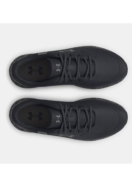 Erkek Ua Charged Bandit Tr 3 Stormproof Koşu Ayakkabısı 3028657-001 modelleri