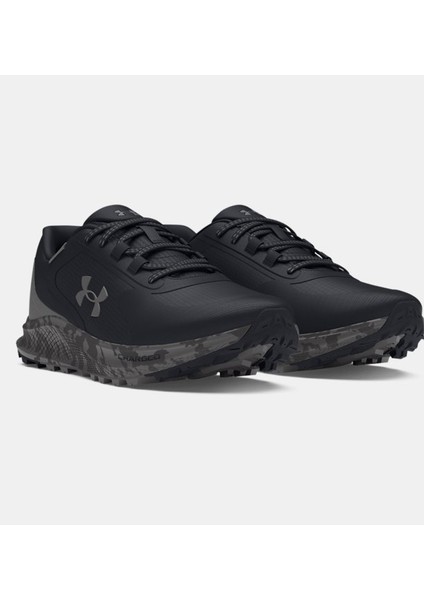 Erkek Ua Charged Bandit Tr 3 Stormproof Koşu Ayakkabısı 3028657-001 indirimleri