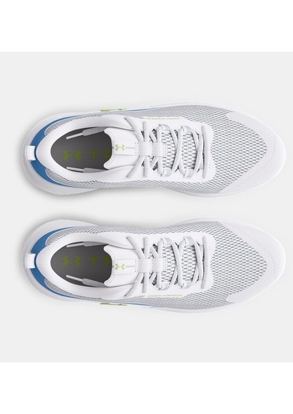 Kadın Ua Dynamic Select Training Ayakkabısı 3026609-103 modelleri