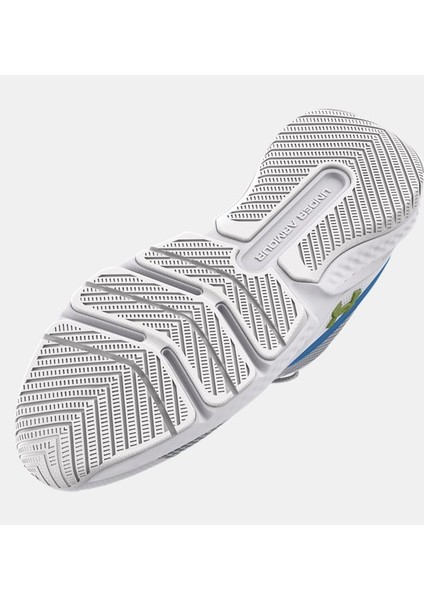 Kadın Ua Dynamic Select Training Ayakkabısı 3026609-103 fırsatları