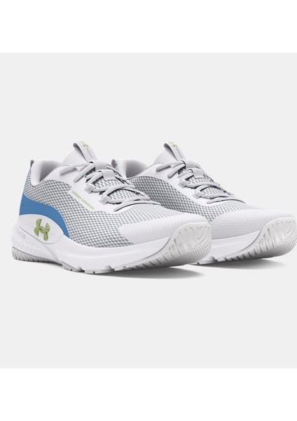 Kadın Ua Dynamic Select Training Ayakkabısı 3026609-103 indirimleri