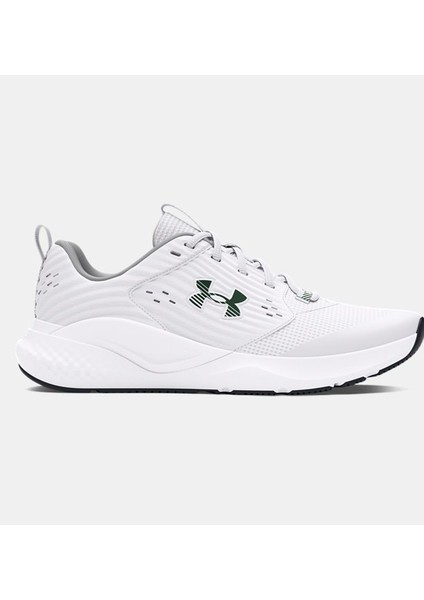 Under Armour Erkek Ua Charged Commit Tr 4 Training Ayakkabısı 3026017-106