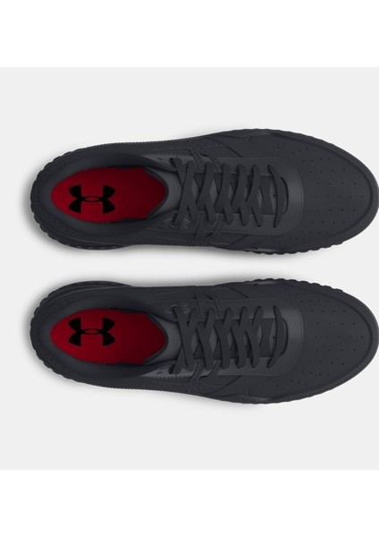 Under Armour Erkek Ua Court 96 Günlük Ayakkabı 3028633-001