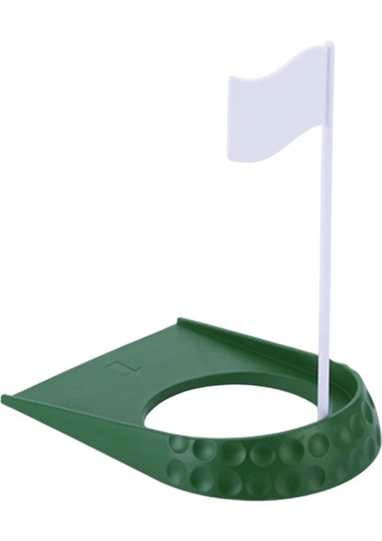 Golf Ş I Uygulama Çim Kadın Çocuk I Açık Golf I (Yurt Dışından) fiyatları