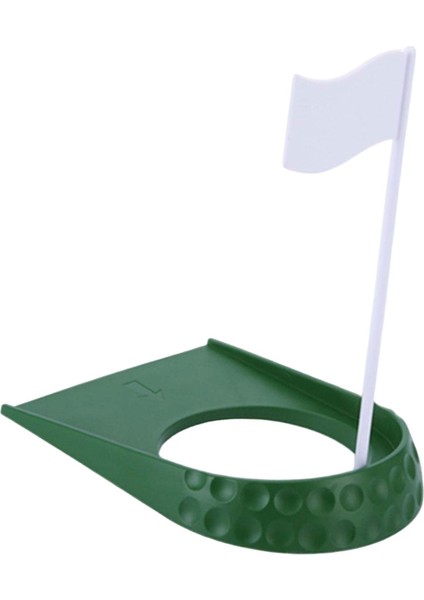 Golf Ş I Uygulama Çim Kadın Çocuk I Açık Golf I (Yurt Dışından) modelleri