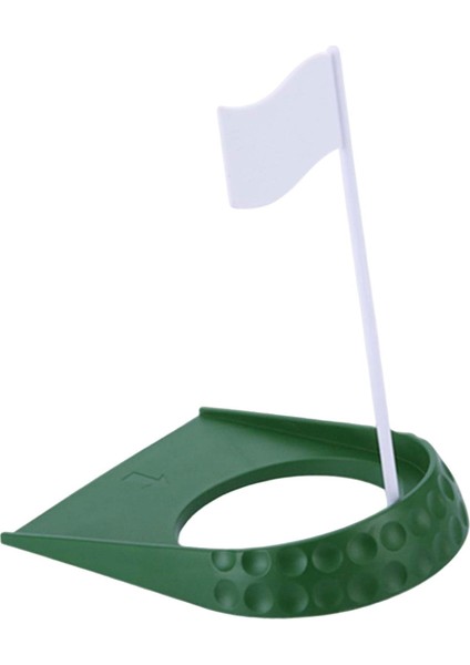 Golf Ş I Uygulama Çim Kadın Çocuk I Açık Golf I (Yurt Dışından) fırsatları