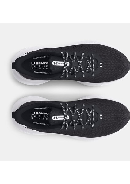 Erkek Ua Infinite Koşu Ayakkabısı 3027523-001 modelleri