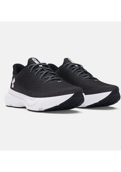 Erkek Ua Infinite Koşu Ayakkabısı 3027523-001 indirimleri
