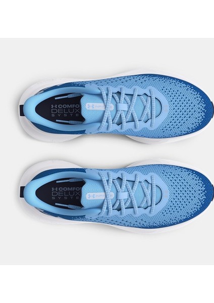 Kadın Ua Infinite Koşu Ayakkabısı 3027524-400 modelleri