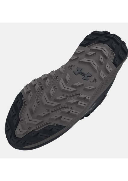 Erkek Ua Charged Bandit Tr 3 Stormproof Koşu Ayakkabısı 3028657-001