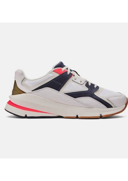 Ua Forge 96 Deri Reissue Günlük Ayakkabı 3027719-102