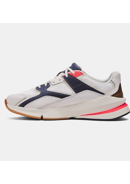 Ua Forge 96 Deri Reissue Günlük Ayakkabı 3027719-102 fiyatları