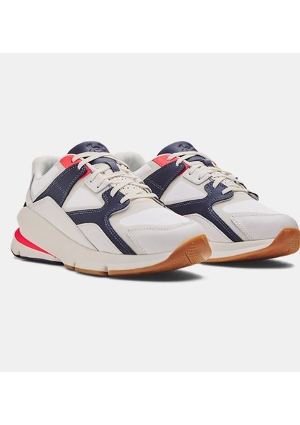 Ua Forge 96 Deri Reissue Günlük Ayakkabı 3027719-102 indirimleri