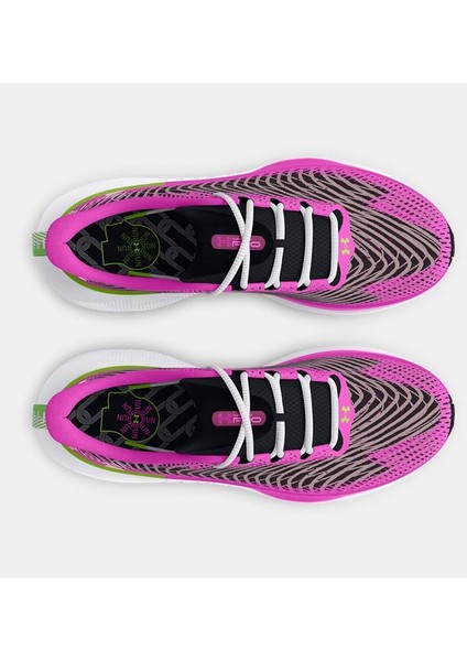 Erkek Ua Infinite Pro Run Anywhere Koşu Ayakkabısı 3028236-001 modelleri