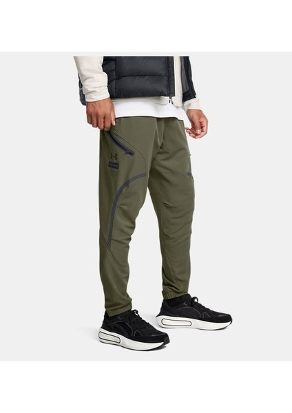 Erkek Ua Unstoppable Cargo Pantolon 1352026-391